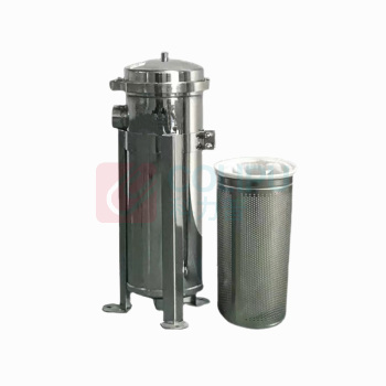 英柯斯曼 过滤器 英柯斯曼 SE-K003 英柯斯曼 SE-K003 