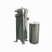 英柯斯曼 过滤器 英柯斯曼 SE-K003 英柯斯曼 SE-K003 