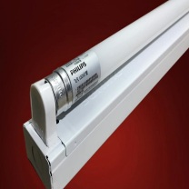 飞利浦 PHILIPS LED灯具 BN011C-1×16W 16W 