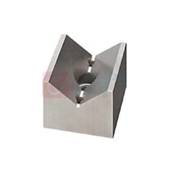 成量 V型块 普通60×60×50-1-Q-2D 