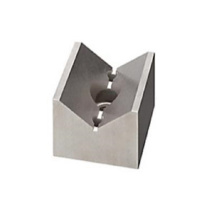 成量 V型块 普通60×60×50-1-Q-2D 