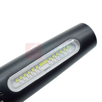 艾威博尔 EVER POWER 充电式LED多功能工作灯 205413 充电式
