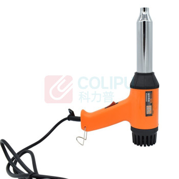 艾威博尔 EVER POWER 塑料焊枪 209202 700W