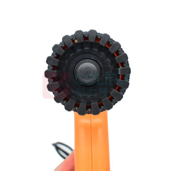 艾威博尔 EVER POWER 塑料焊枪 209202 700W