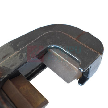 艾威博尔 EVER POWER 手动液压钢筋剪 870160 4-16mm