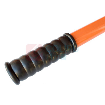艾威博尔 EVER POWER 手动液压钢筋剪 870160 4-16mm