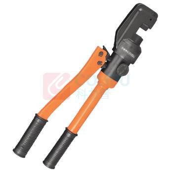 艾威博尔 EVER POWER 手动液压钢筋剪 870200 4-20mm
