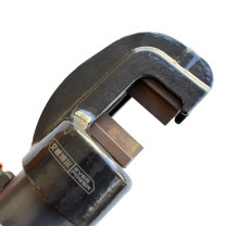 艾威博尔 EVER POWER 手动液压钢筋剪 870200 4-20mm