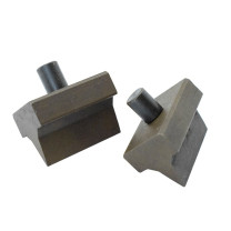 艾威博尔 EVER POWER 液压钢筋剪刀头 870221 4-22mm