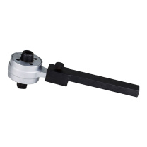 宝合 BOOHER 1/2”-3/4”扭力倍增器 BH0143001 1000N.m