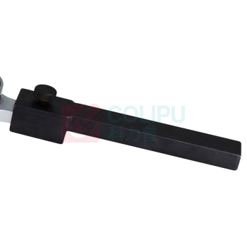 宝合 BOOHER 1/2"-3/4"扭力倍增器 BH0143001 1000N.m