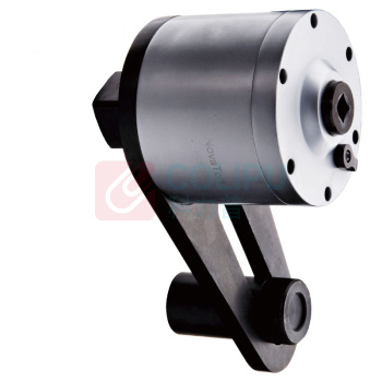 宝合 BOOHER 1/2"-1"扭力倍增器 BH0144001 1000N.m