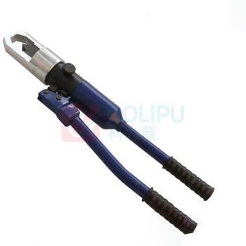 长城精工 液压螺母破切器 662500