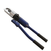 长城精工 液压螺母破切器 662500