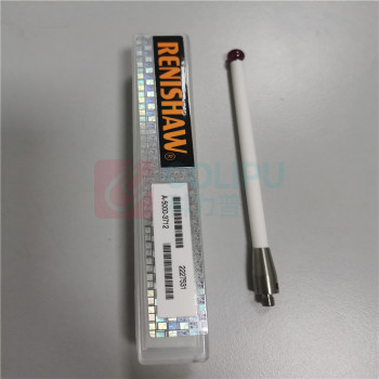 雷尼绍 测针 A-5000-3712 