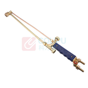 长城精工 射吸式割炬 421517 G01-300型