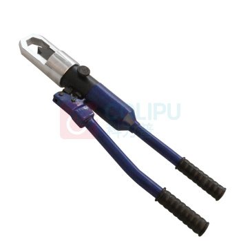 长城精工 液压螺母破切器 662501 20T/32-41mm