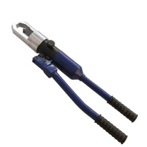 长城精工 液压螺母破切器 662501 20T/32-41mm