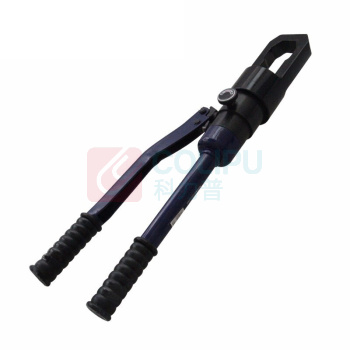 长城精工 GREATWALL PRECISION 整体式螺母破切器 421971 M8-M24