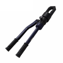 长城精工 GREATWALL PRECISION 整体式螺母破切器 421971 M8-M24