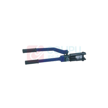 长城精工 螺母破切器(分离式)刀头 427769 M8-M24