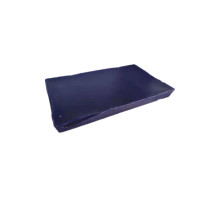 维跃 粘接蜡 型号WAB7030 