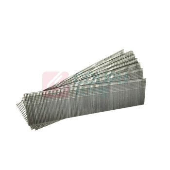 华龙剑 气动直钉 F30 2700枚/盒