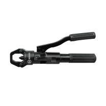 宝合 BOOHER 液压螺帽切除器 BH1201919 10-19MM