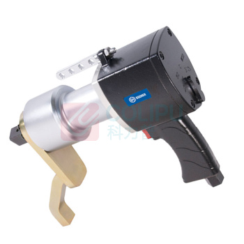 宝合 BOOHER 3/4"系列气动扭矩扳手 BH1208002 160-800N.m