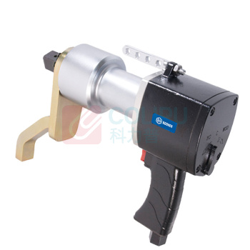 宝合 BOOHER 3/4"系列气动扭矩扳手 BH1208002 160-800N.m