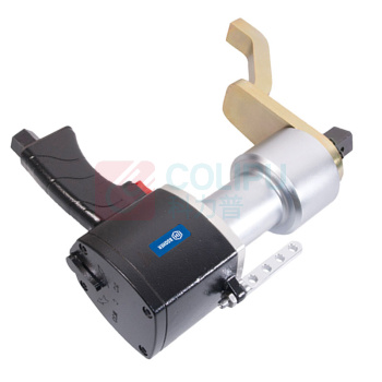 宝合 BOOHER 3/4"系列气动扭矩扳手 BH1208002 160-800N.m