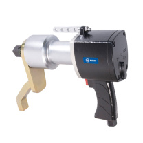 宝合 BOOHER 3/4”系列气动扭矩扳手 BH1208003 200-1000N.m