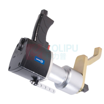 宝合 BOOHER 1"系列气动扭矩扳手 BH1208004 200-1000N.m