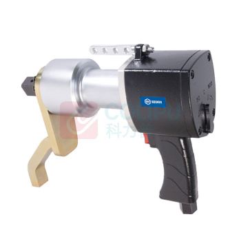 宝合 BOOHER 1-1/2"系列气动扭矩扳手 BH1208008 1000-5000N.m