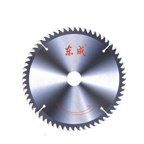 东成 DongCheng 合金圆锯片(专业型木用交替齿) 110(4)×1.8×20.0×40T 110(4)×1.8×20.0×40T 30170600072