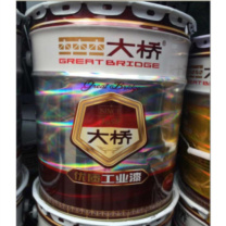 大桥 环氧酯底漆 H06-2 