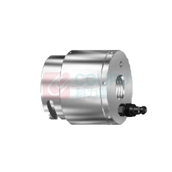 莱兹德 矿用电力液压拉伸器螺母锁紧拉升器 MA1-100-112