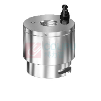 莱兹德 矿用电力液压拉伸器螺母锁紧拉升器 MA1-100-112