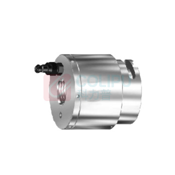 莱兹德 矿用电力液压拉伸器螺母锁紧拉升器 MA1-100-114