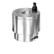 莱兹德 矿用电力液压拉伸器螺母锁紧拉升器 MA1-100-114