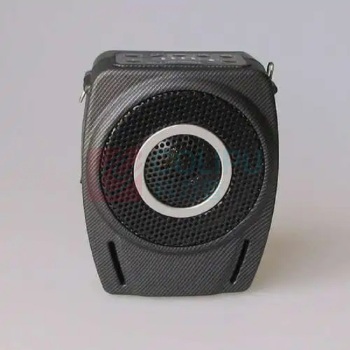 得胜 TAKSTAR 扩音器 E8M 