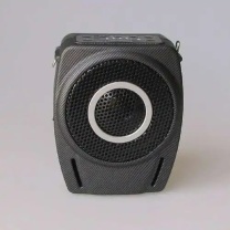 得胜 TAKSTAR 扩音器 E8M 