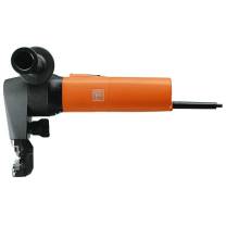 泛音 电冲剪 BLK5.0 额定消耗功率：1200W 输出功率：750W 切割速度：1.3m-min 往复次数：750 1-min (橙色)
