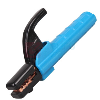 百锐 BERENT 防烫型电焊钳 BT9360 800A