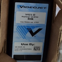 伟迪捷 油墨 V421-D 1000ml-瓶 