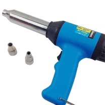 百锐 BERENT 塑料焊枪 BT9346 700W