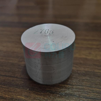 天鹅 铝合金光谱标样2D70(2765) 2A70 
