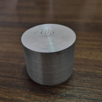 天鹅 铝合金光谱标样2D70(2765) 2A70 