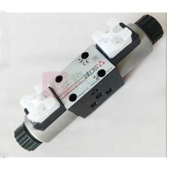 ATOS 溢流阀 RZM0-A-030/210 20WG 