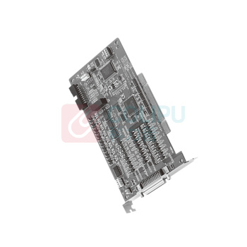 研华科技 运动控制卡 PCI-1220U-AE 端子板ADAM-3952-AE线缆PCL-10152-1E 